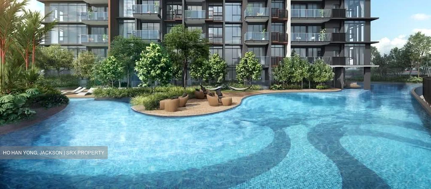 J'den (D22), Apartment #558047291